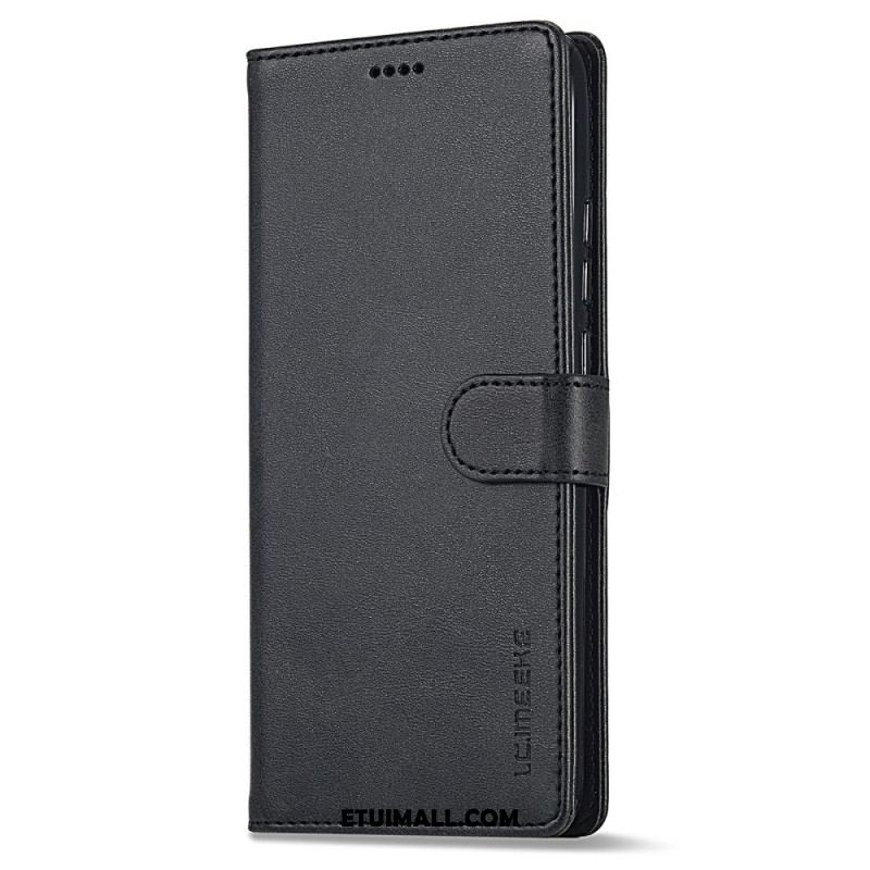 Etui Folio Xiaomi 14t Lc.imeeke