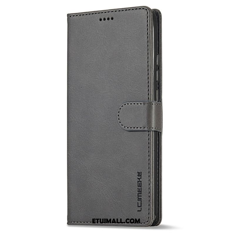 Etui Folio Xiaomi 14t Lc.imeeke