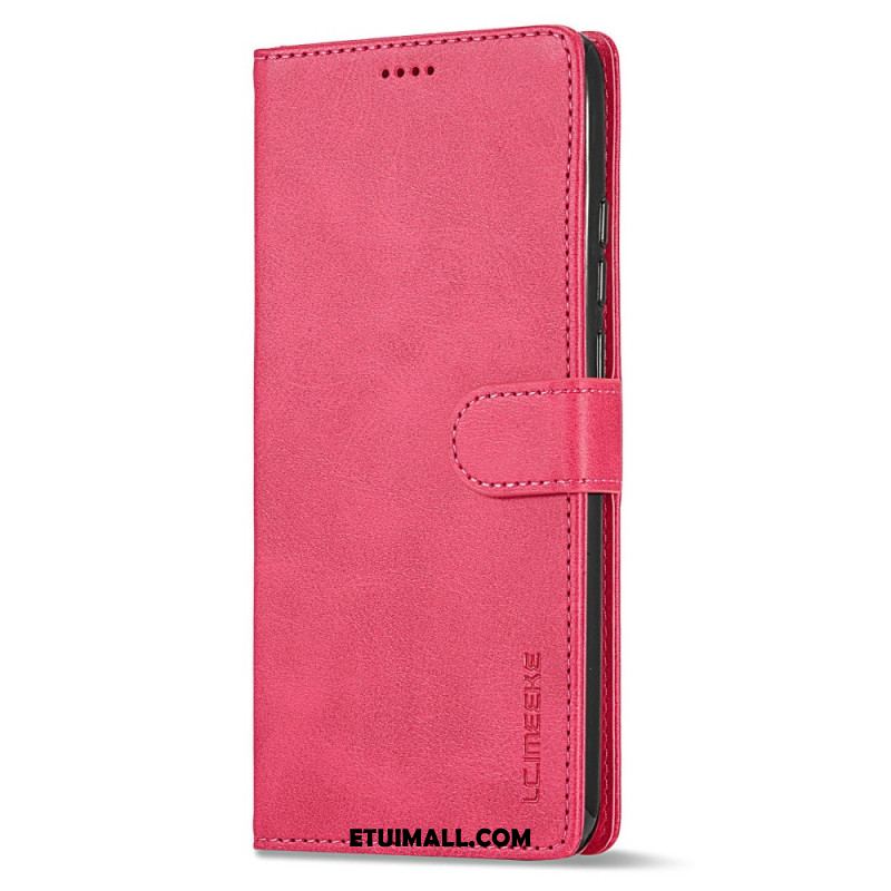 Etui Folio Xiaomi 14t Lc.imeeke