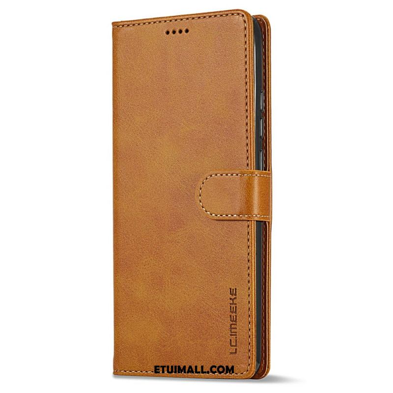 Etui Folio Xiaomi 14t Lc.imeeke