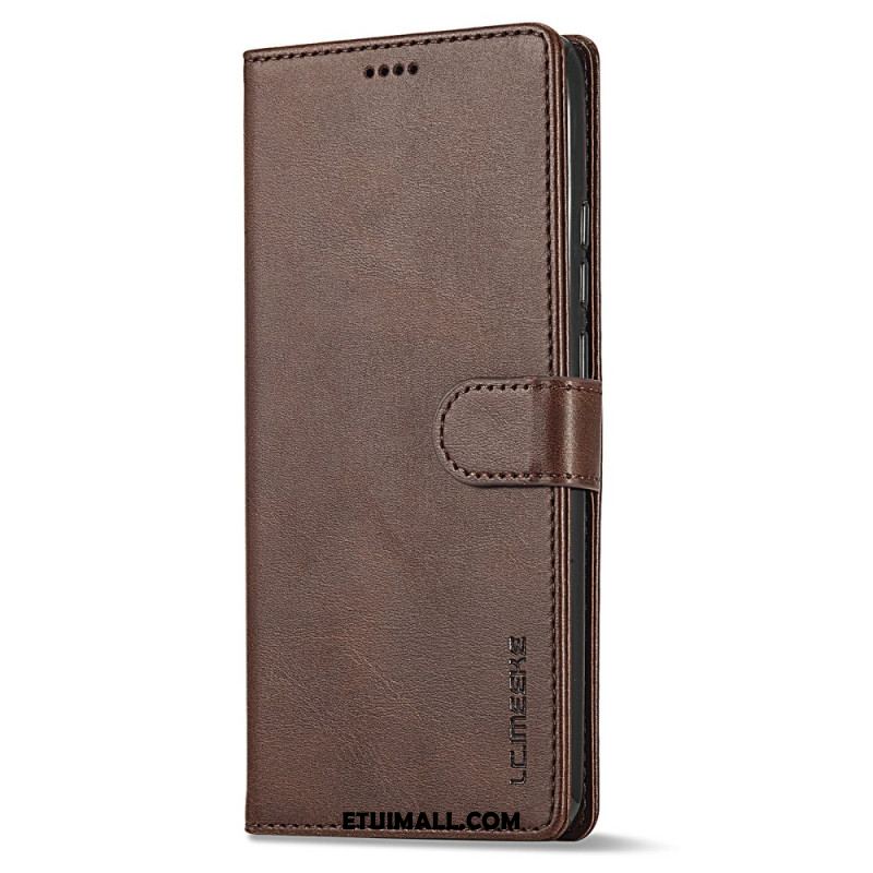 Etui Folio Xiaomi 14t Lc.imeeke