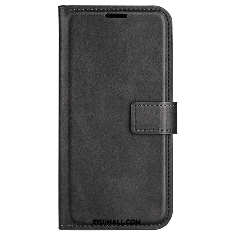 Etui Folio Xiaomi Redmi Note 13 4g Portfel