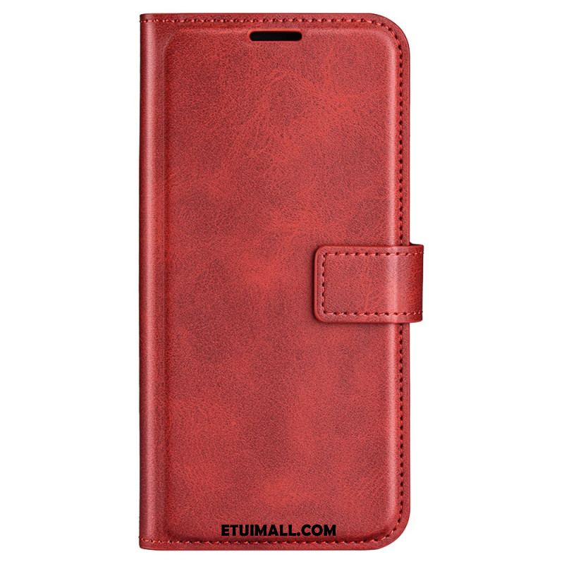 Etui Folio Xiaomi Redmi Note 13 4g Portfel