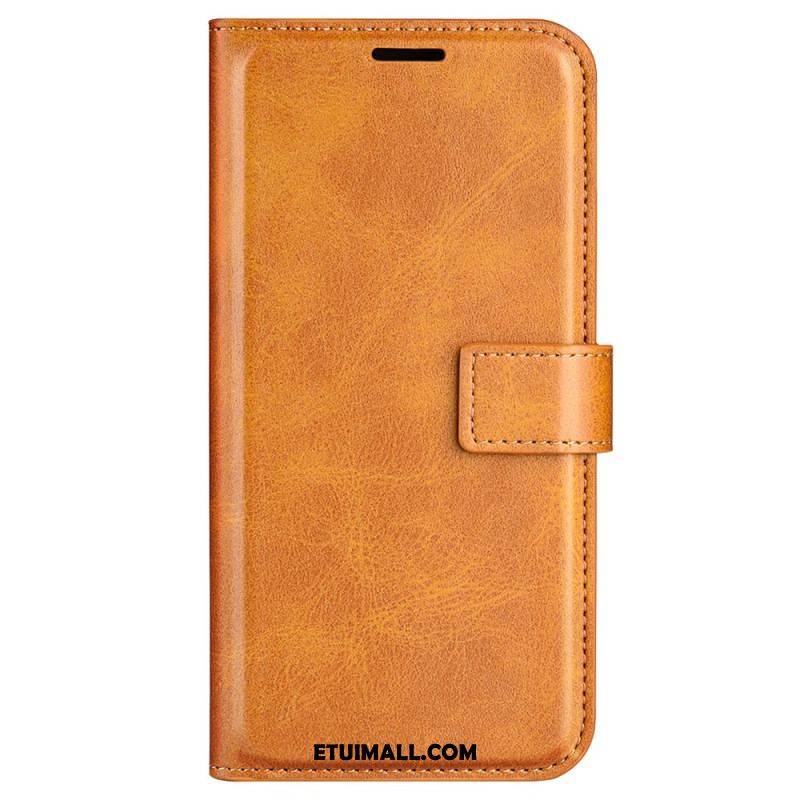 Etui Folio Xiaomi Redmi Note 13 4g Portfel