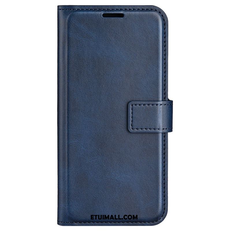 Etui Folio Xiaomi Redmi Note 13 4g Portfel