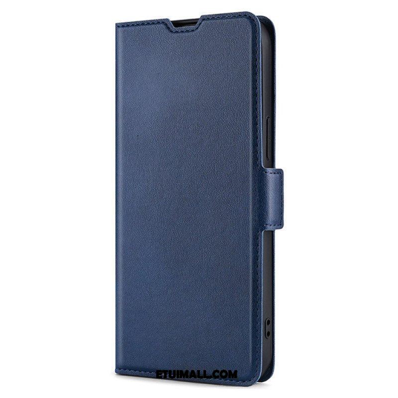 Etui Folio do Honor 90 Bardzo Dobrze