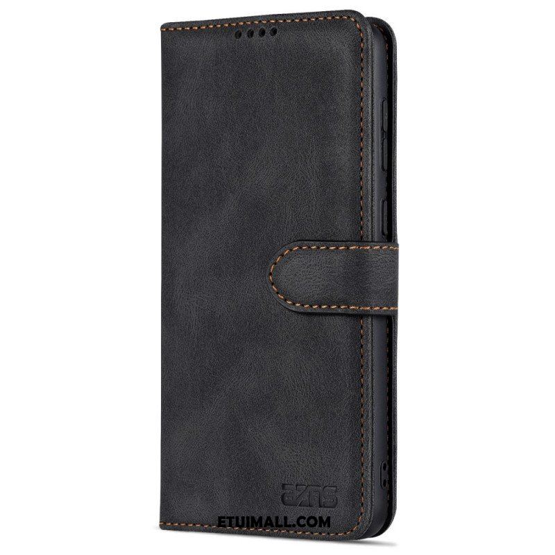 Etui Folio do Samsung Galaxy M53 5G Azns Couture