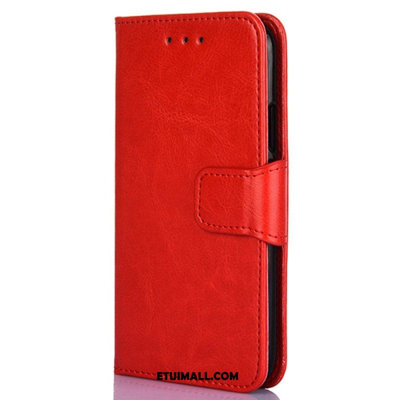 Etui Folio do iPhone 14 Klasyczny