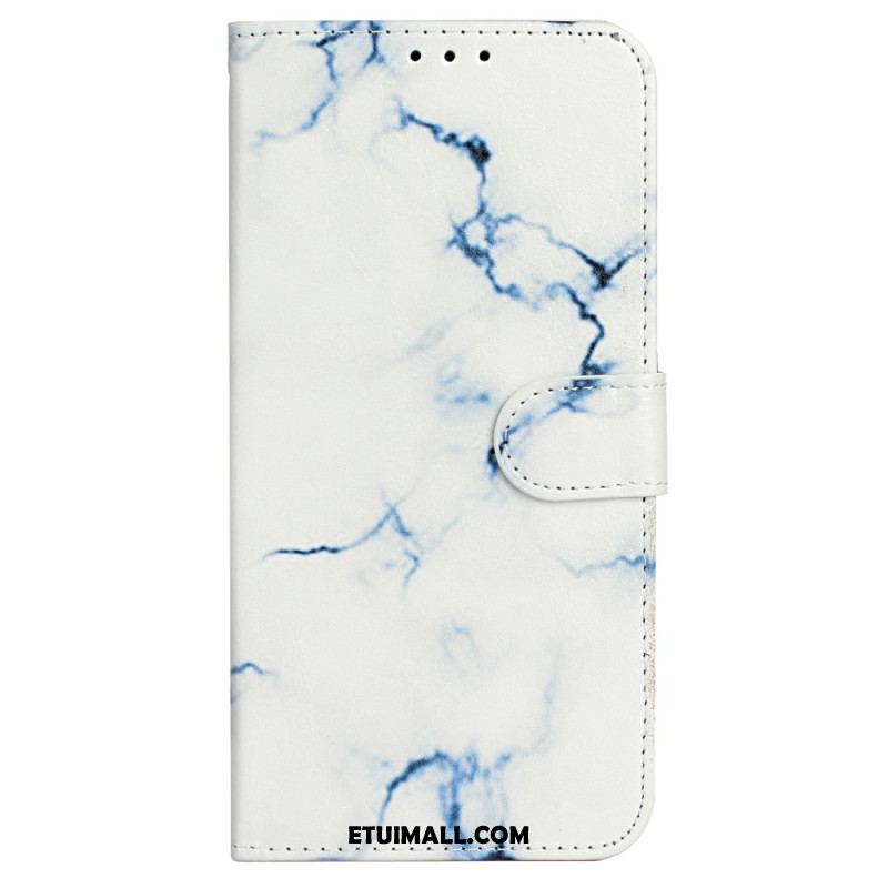 Etui Folio iPhone 16 Pro Różne Wzory Etui Ochronne