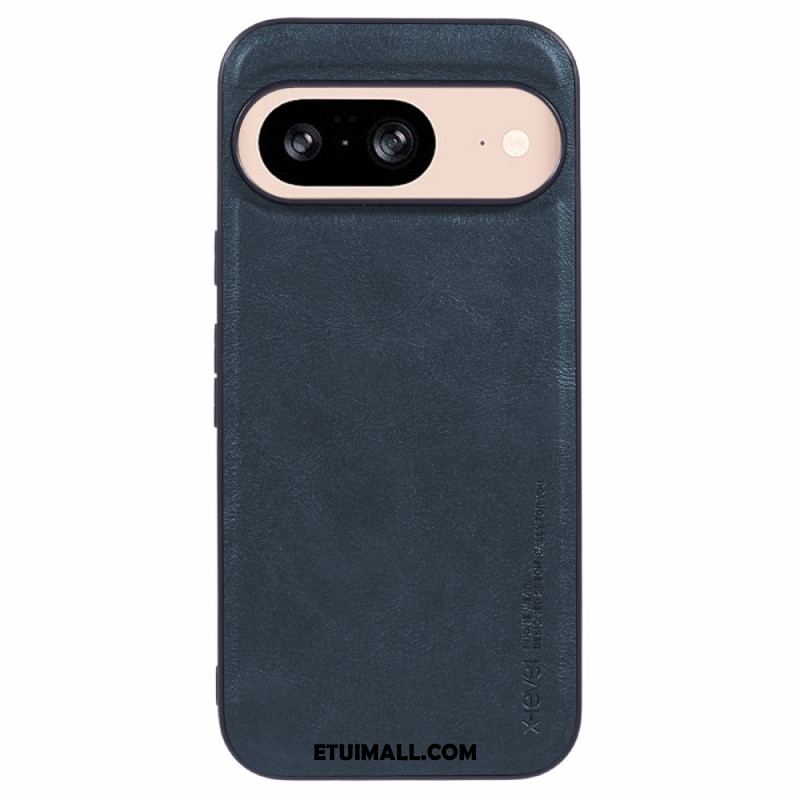 Etui Google Pixel 9 Pro Xl Seria Bojue-3 X-level