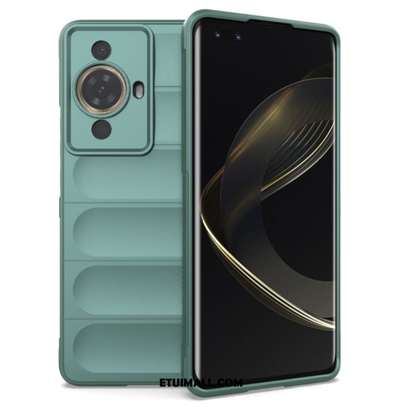 Etui Huawei Nova 11 Pro Antypoślizgowy