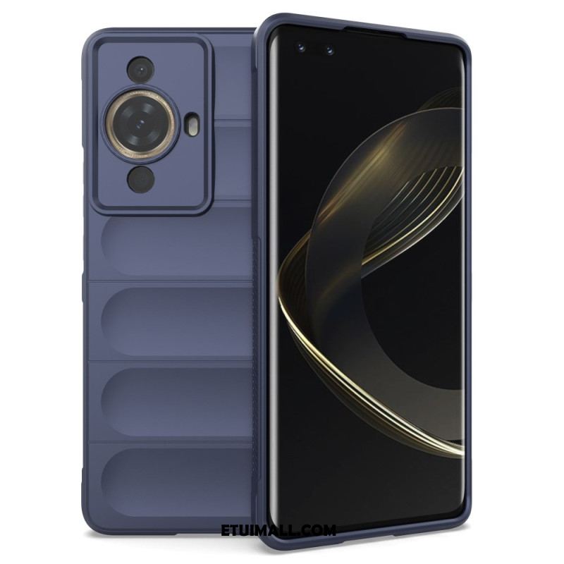 Etui Huawei Nova 11 Pro Antypoślizgowy