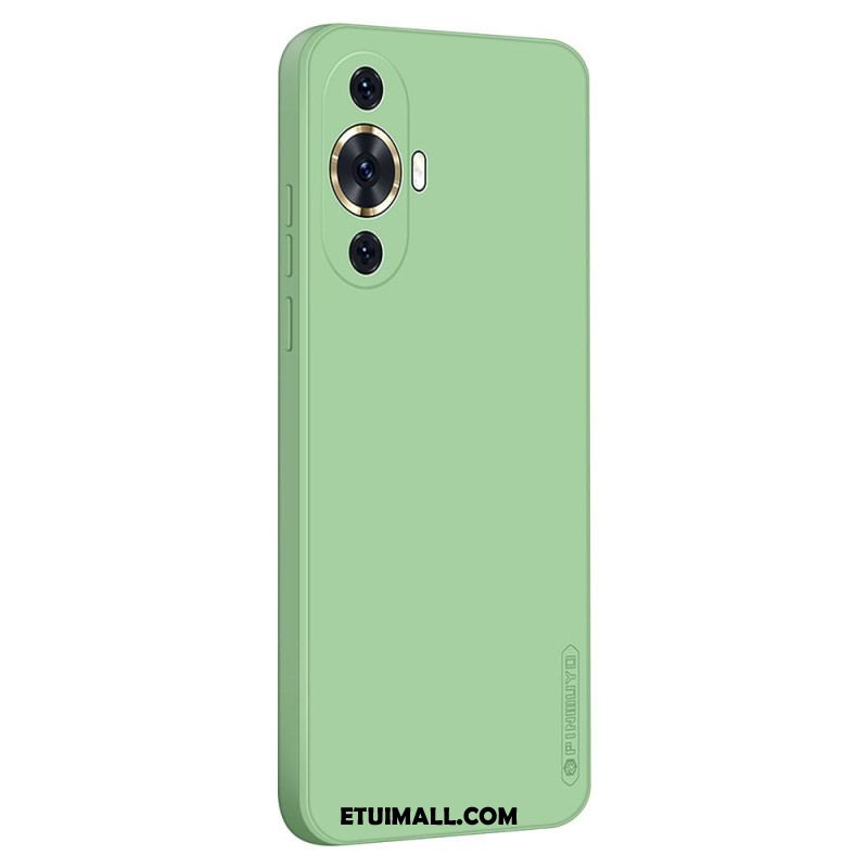 Etui Huawei Nova 11 Pro Pinwuyo Etui Ochronne