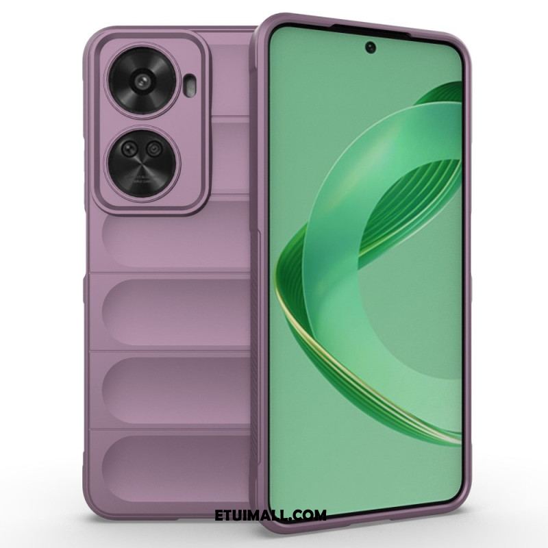 Etui Huawei Nova 12 Se Antypoślizgowy