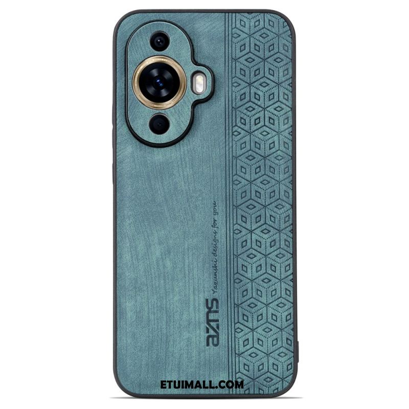 Etui Huawei Nova 12s Azns Etui Ochronne