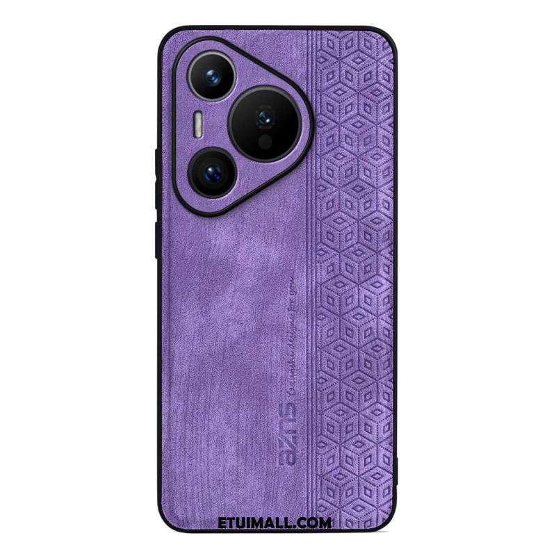 Etui Huawei Pura 70 Azns