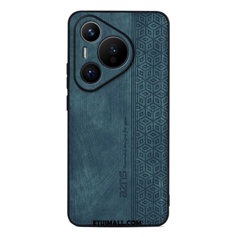 Etui Huawei Pura 70 Azns