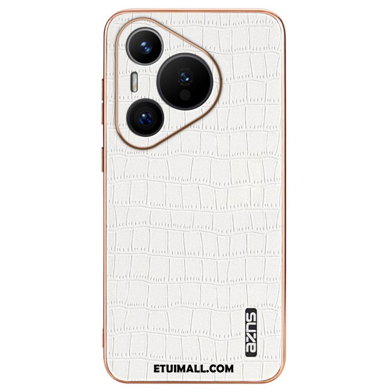 Etui Huawei Pura 70 Azns