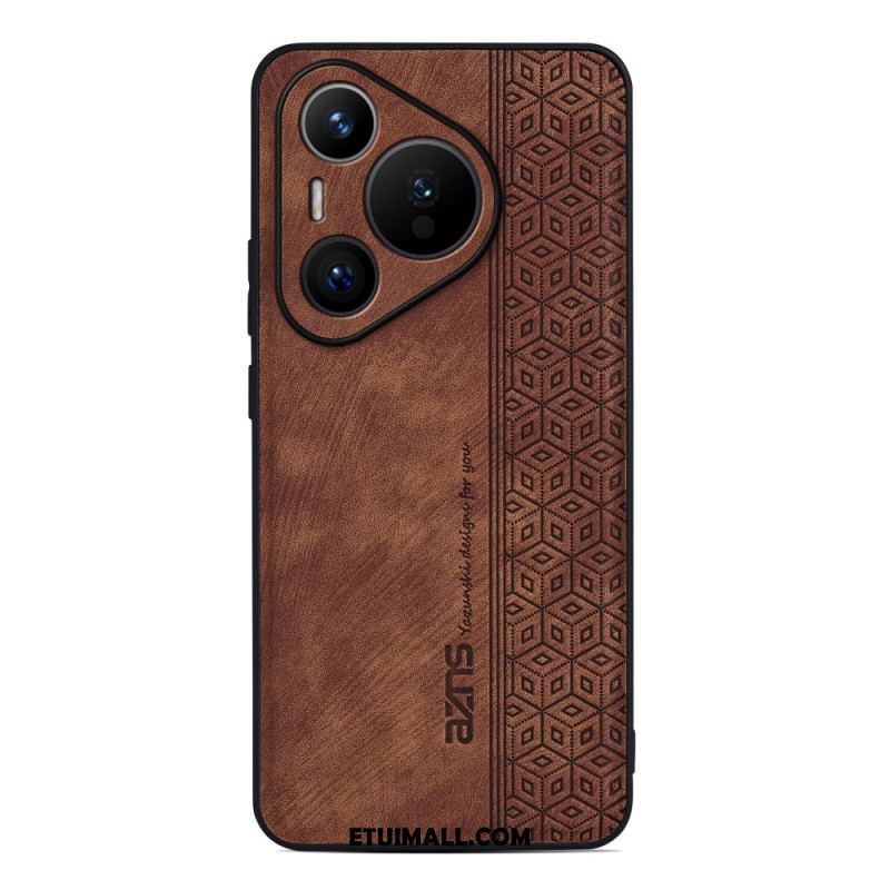 Etui Huawei Pura 70 Pro Azns