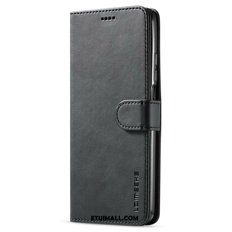 Etui Na Telefon Pokrowce do Xiaomi Redmi Note 10 5G Lc.imeeke