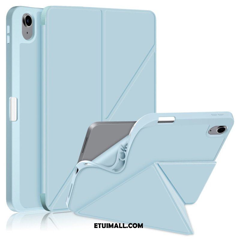 Etui Na Telefon do iPad 10.9" (2022) Origami