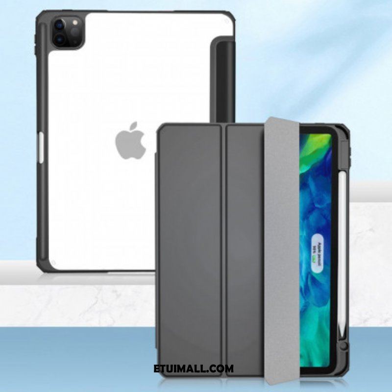 Etui Na Telefon do iPad Pro 11" (2022) Muturalny Klasyk