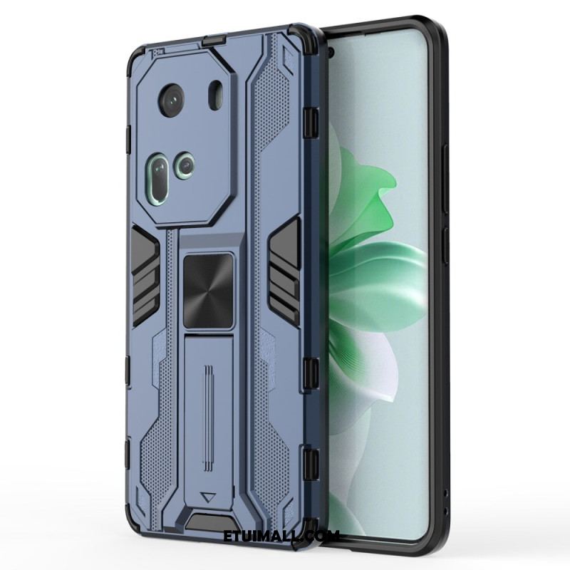 Etui Oppo Reno 11 5g Zdejmowane Wsparcie