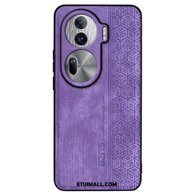 Etui Oppo Reno 11 Pro 5g Azns