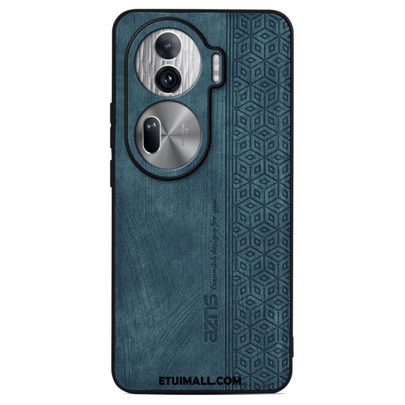 Etui Oppo Reno 11 Pro 5g Azns