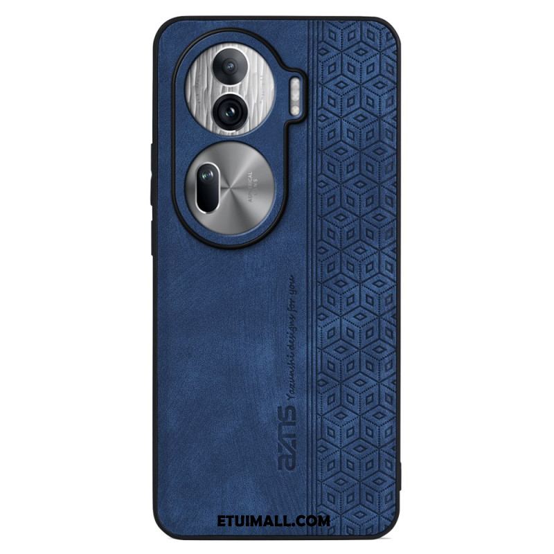 Etui Oppo Reno 11 Pro 5g Azns