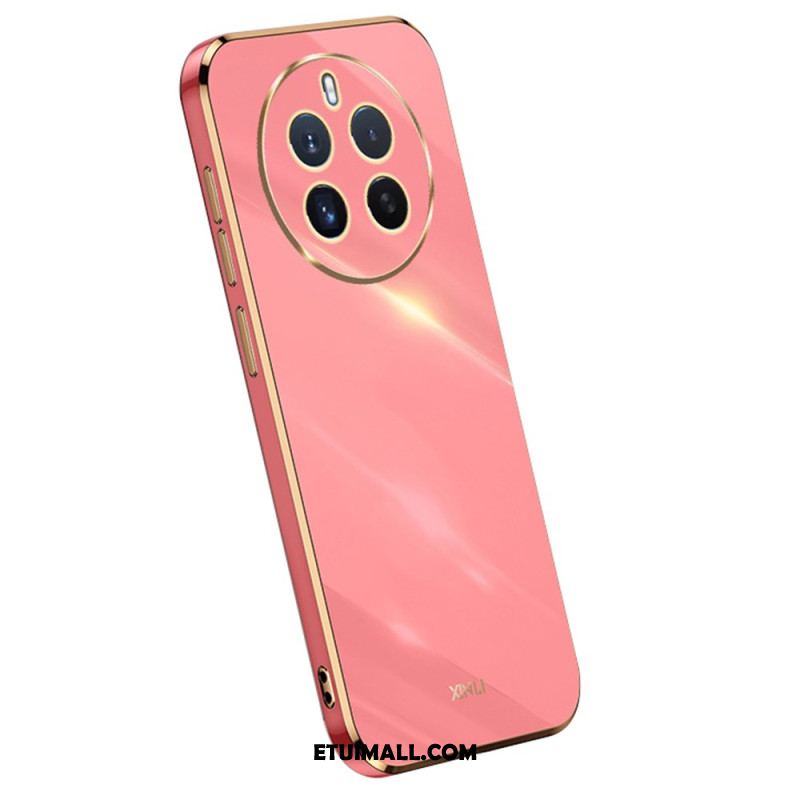 Etui Realme 12 Pro / 12 Pro Plus Xinli Etui Ochronne