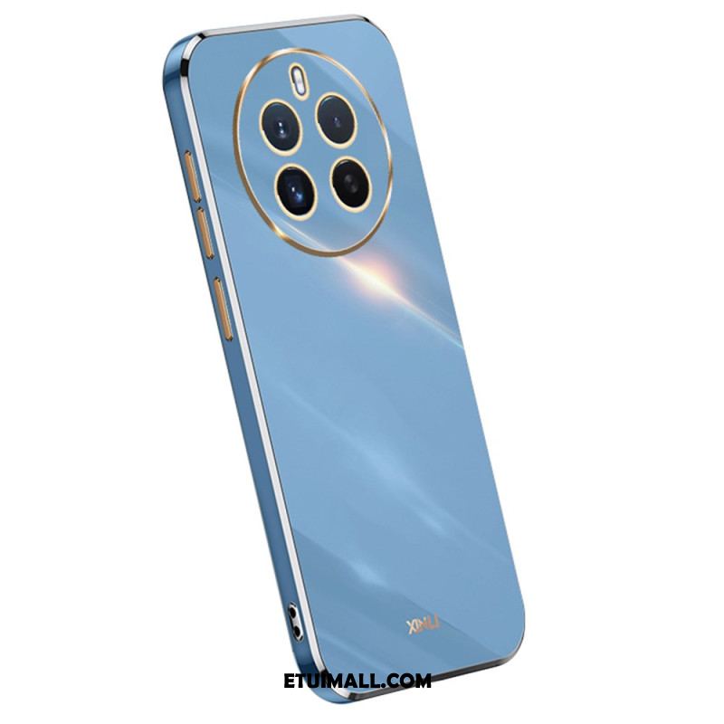 Etui Realme 12 Pro / 12 Pro Plus Xinli Etui Ochronne