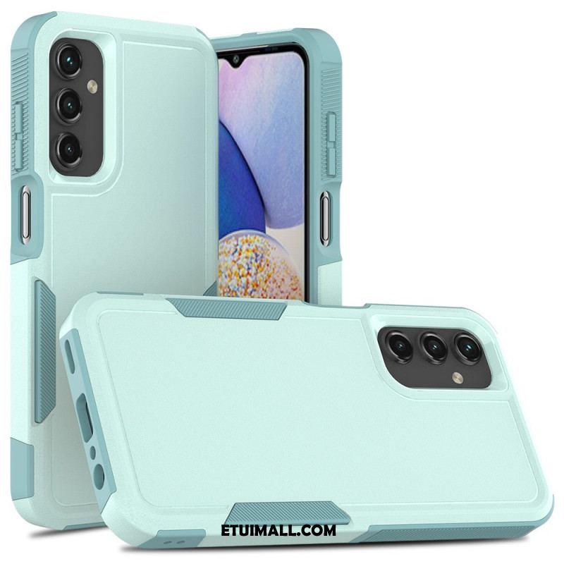 Etui Samsung Galaxy A15 5g Klasyczna Hybryda