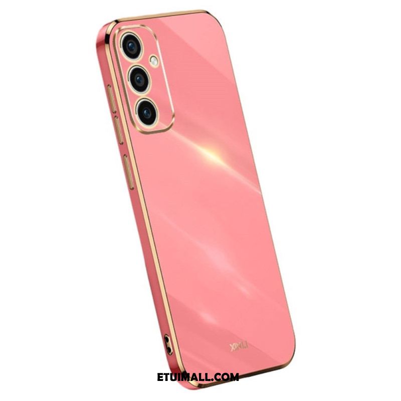 Etui Samsung Galaxy A55 5g Xinli