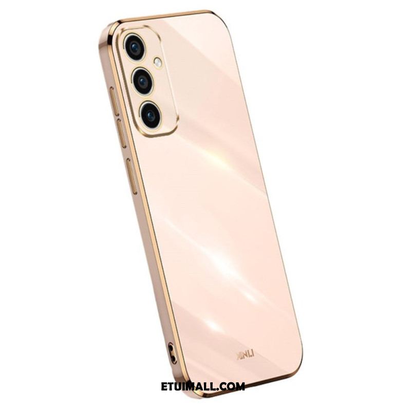 Etui Samsung Galaxy A55 5g Xinli