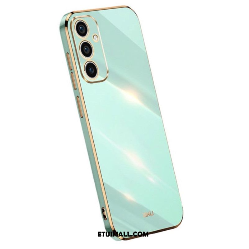 Etui Samsung Galaxy A55 5g Xinli