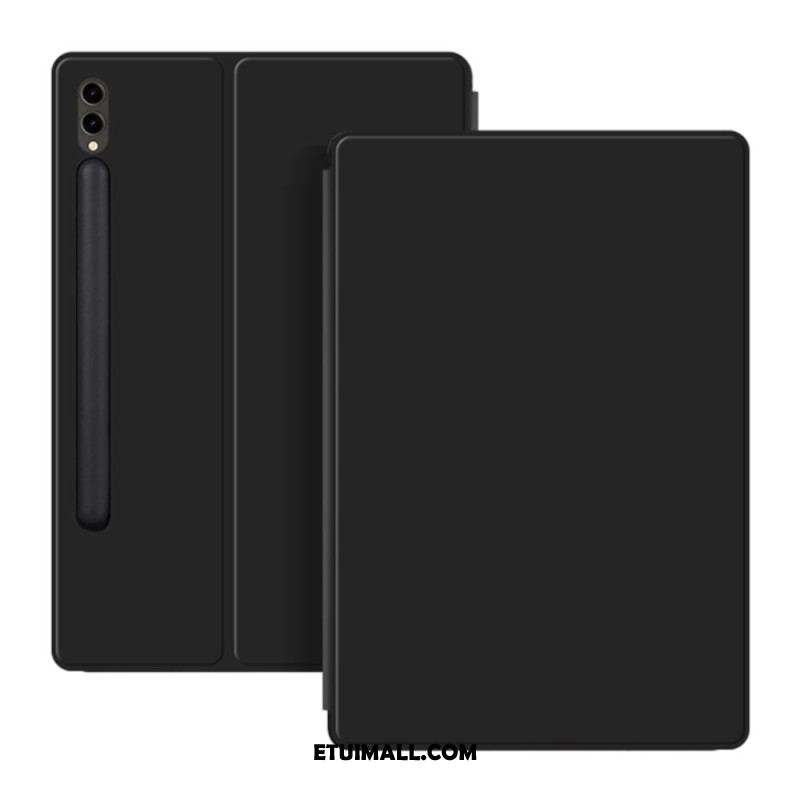 Etui Samsung Galaxy Tab S9 Ultra Klasyczny