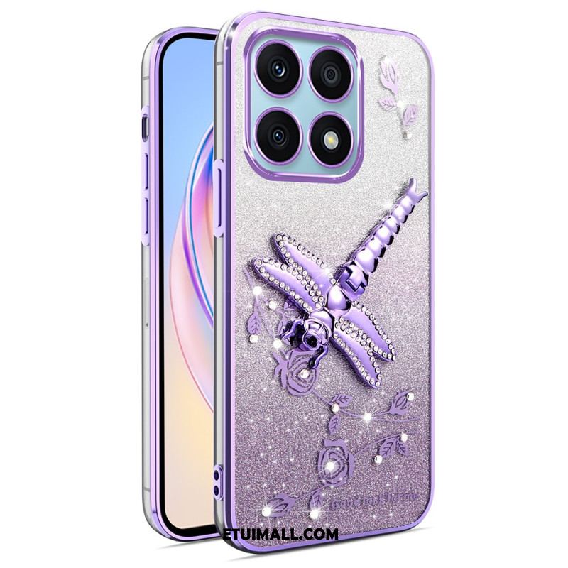 Etui Xiaomi 14t Obsługa Dragonfly Kadem