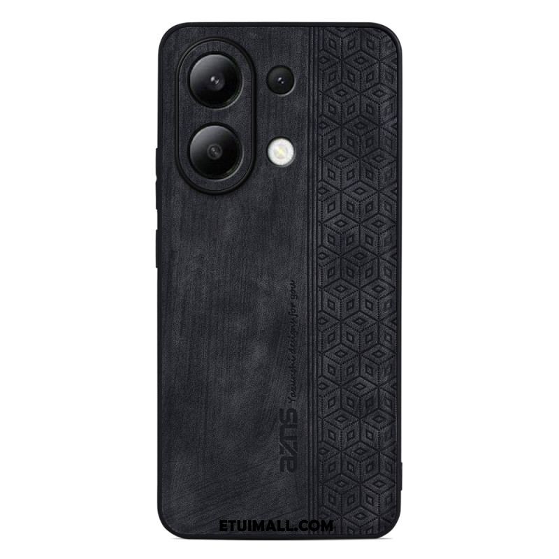 Etui Xiaomi Redmi Note 13 4g Azns Etui Ochronne