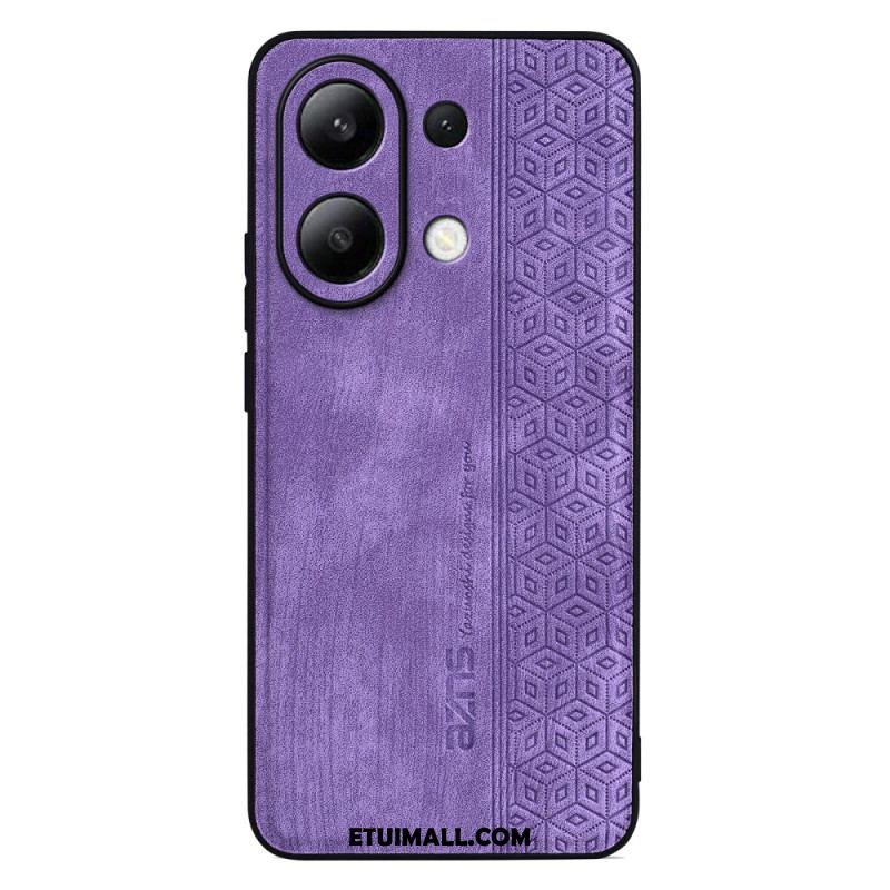 Etui Xiaomi Redmi Note 13 4g Azns Etui Ochronne