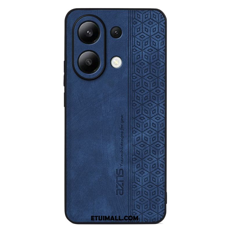 Etui Xiaomi Redmi Note 13 4g Azns Etui Ochronne