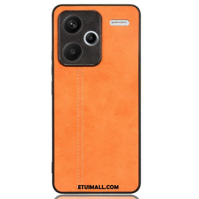 Etui Xiaomi Redmi Note 13 Pro Plus 5g Klasyczny