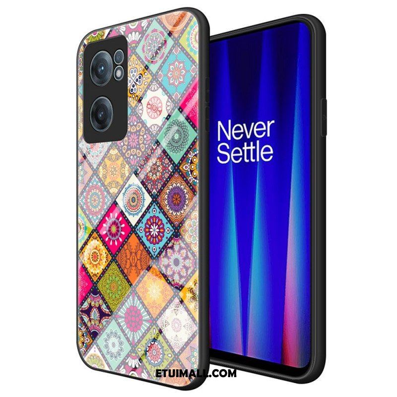 Etui do OnePlus Nord CE 2 5G Gobeliny