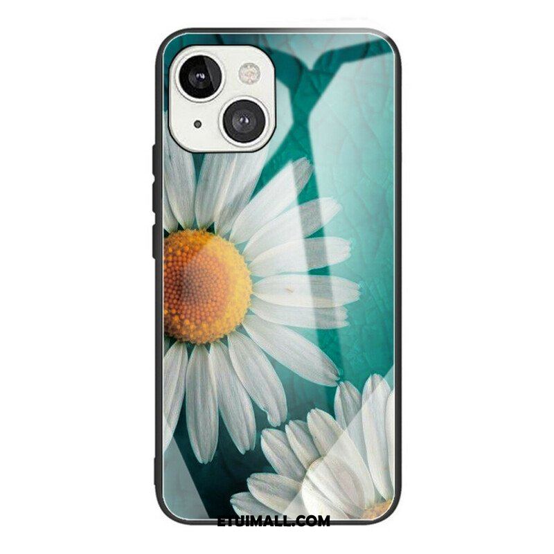 Etui do iPhone 13 Pro Max Szkło Hartowane Warzywne