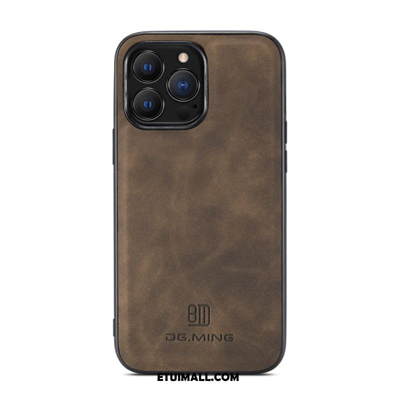 Etui iPhone 16 Pro Max Dg.ming