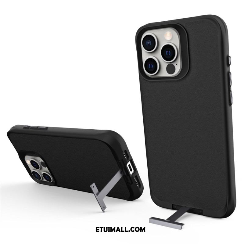 Etui iPhone 16 Pro Max Seria Taurustar Etui Ochronne