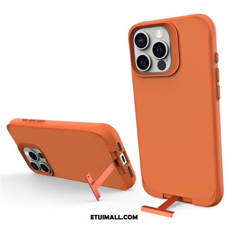 Etui iPhone 16 Pro Max Seria Taurustar Etui Ochronne