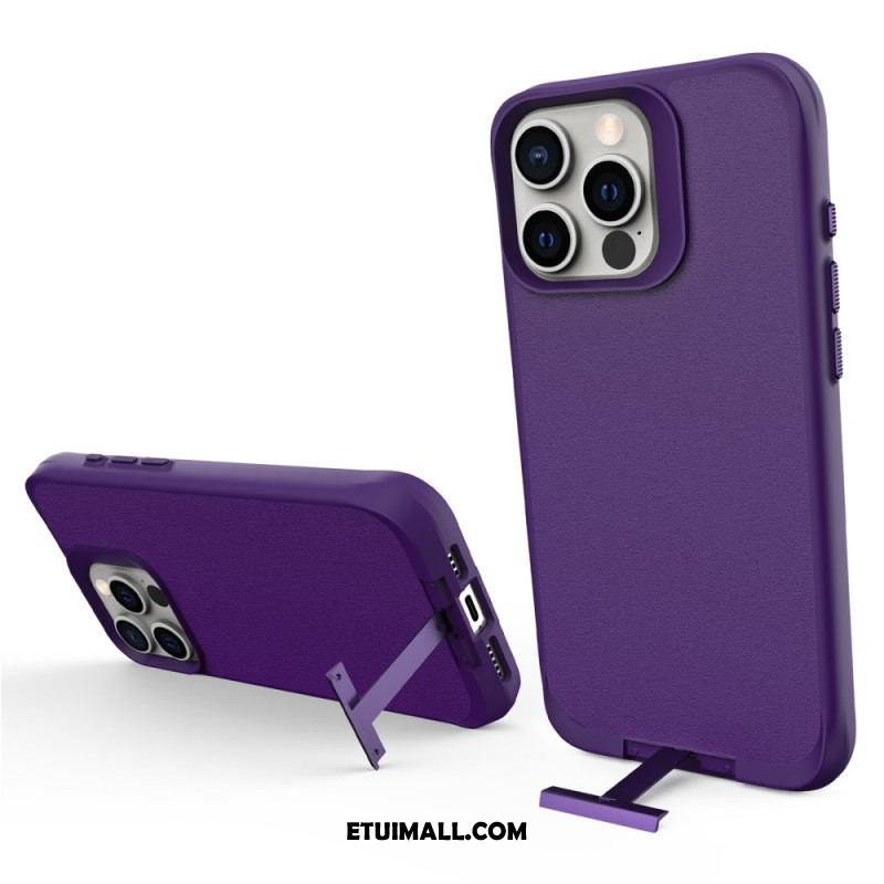 Etui iPhone 16 Pro Max Seria Taurustar Etui Ochronne