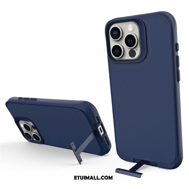 Etui iPhone 16 Pro Max Seria Taurustar Etui Ochronne