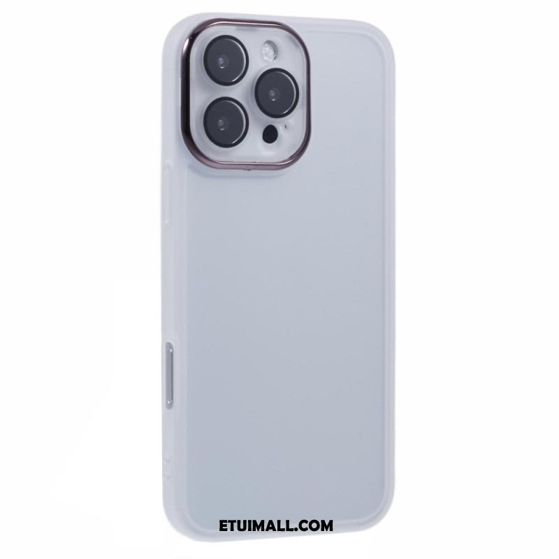 Etui iPhone 16 Pro Seria Dksm